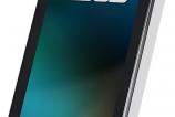 asus_eee_pad_memo_04.jpg