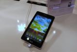 asus_fonepad_01jpg.jpg