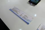 asus_fonepad_09jpg.jpg