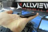 allview_p5_quad_03jpg.jpg