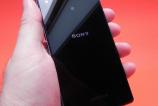 sony_xperia_z1_review_mobilissimo_ro_30jpg.jpg
