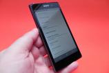 sony_xperia_z1_review_mobilissimo_ro_07jpg.jpg