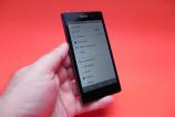 sony_xperia_z1_review_mobilissimo_ro_06jpg.jpg