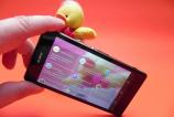 sony_xperia_z1_review_mobilissimo_ro_28jpg.jpg