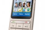 nokia_c3_touch_and_type_3.jpg
