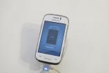 samsung_galaxy_young_03jpg.jpg