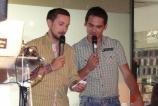 lansare_htc_chacha_orange_romania_19jpg.jpg