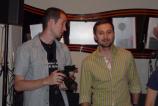 lansare_htc_chacha_orange_romania_42jpg.jpg