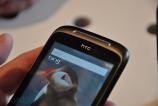 htcmozarthandson2010_10_11_10.jpg