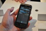 htcmozarthandson2010_10_11_11.jpg