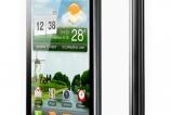 lg_optimus_black_android_official_ces2011.jpg