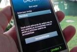 samsung_galaxu_s4_review_mobilissimo_ro_67jpg.jpg