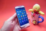 samsung_galaxu_s4_review_mobilissimo_ro_10jpg.jpg