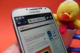 samsung_galaxu_s4_review_mobilissimo_ro_07jpg.jpg
