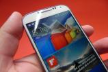 samsung_galaxu_s4_review_mobilissimo_ro_34jpg.jpg