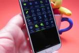 samsung_galaxu_s4_review_mobilissimo_ro_73jpg.jpg