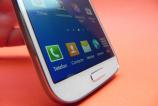 samsung_galaxu_s4_review_mobilissimo_ro_15jpg.jpg