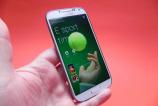 samsung_galaxu_s4_review_mobilissimo_ro_17jpg.jpg
