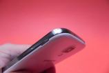 samsung_galaxu_s4_review_mobilissimo_ro_32jpg.jpg