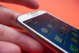 samsung_galaxu_s4_review_mobilissimo_ro_13jpg.jpg