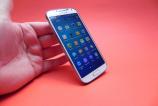 samsung_galaxu_s4_review_mobilissimo_ro_12jpg.jpg