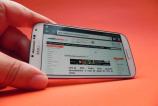 samsung_galaxu_s4_review_mobilissimo_ro_60jpg.jpg