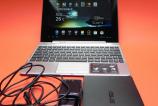 03_asus_transformer_pad_infinity_tf700t_review_mobilissimo_rojpg.jpg