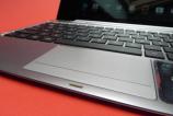 07_asus_transformer_pad_infinity_tf700t_review_mobilissimo_rojpg.jpg