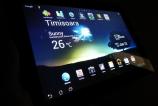39_asus_transformer_pad_infinity_tf700t_review_mobilissimo_rojpg.jpg