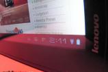 review_lenovo_thinkpad_mobilissimo_19.jpg