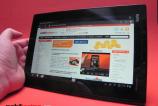 review_lenovo_thinkpad_mobilissimo_17.jpg