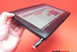 review_lenovo_thinkpad_mobilissimo_23.jpg