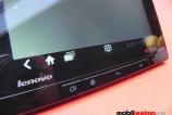 review_lenovo_thinkpad_mobilissimo_05.jpg