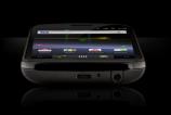 google_nexus_s_04.jpg