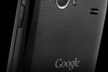 google_nexus_s_03.jpg