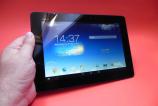 asus_memo_pad_fhd_10_review_mobilissimo_ro_04jpg.jpg