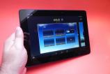 asus_memo_pad_fhd_10_review_mobilissimo_ro_09jpg.jpg