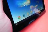 asus_memo_pad_fhd_10_review_mobilissimo_ro_11jpg.jpg