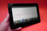 asus_memo_pad_fhd_10_review_mobilissimo_ro_15jpg.jpg