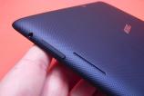 asus_memo_pad_fhd_10_review_mobilissimo_ro_18jpg.jpg