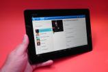 asus_memo_pad_fhd_10_review_mobilissimo_ro_14jpg.jpg