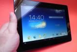 asus_memo_pad_fhd_10_review_mobilissimo_ro_16jpg.jpg