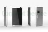NokiaU010.jpg