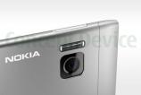 NokiaU008.jpg