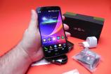 lg_g_flex_review_mobilissimo_ro_09jpg.jpg