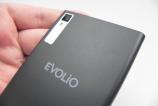 evolio_neos_review_16jpg.jpg