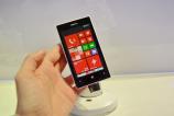 nokia_lumia_520_10jpg.jpg