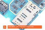 xiaomi_mi_note_teardown_18.jpg