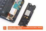 xiaomi_mi_note_teardown_6.jpg