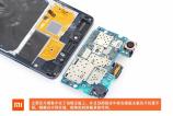 xiaomi_mi_note_teardown_13.jpg